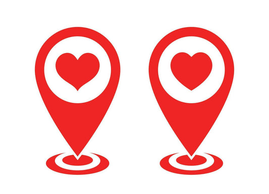 Pack Baldosa para Parejas
